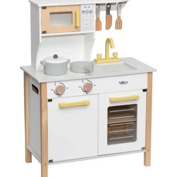 Clearance Tryco Houten Kinderkeuken