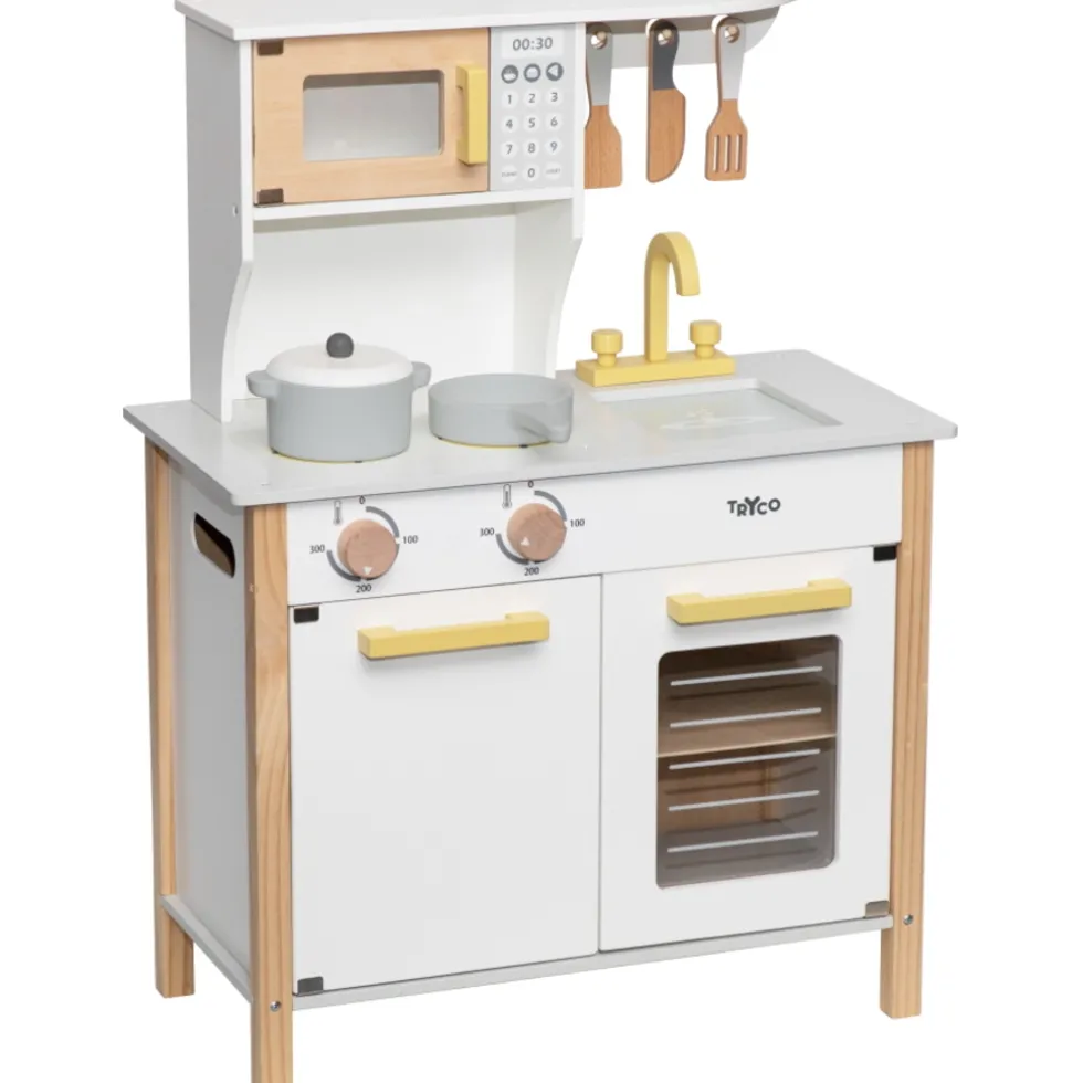 tryco-houten-kinderkeuken-sMYDMWEu-1.webp Clearance Tryco Houten Kinderkeuken