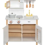 tryco-houten-kinderkeuken-sMYDMWEu-0.webp