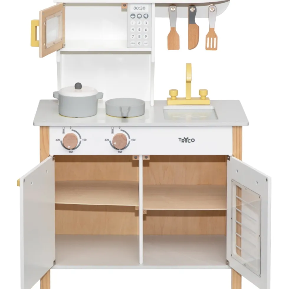 tryco-houten-kinderkeuken-sMYDMWEu-2.webp Clearance Tryco Houten Kinderkeuken