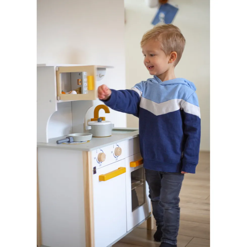 tryco-houten-kinderkeuken-sMYDMWEu-3.webp Clearance Tryco Houten Kinderkeuken