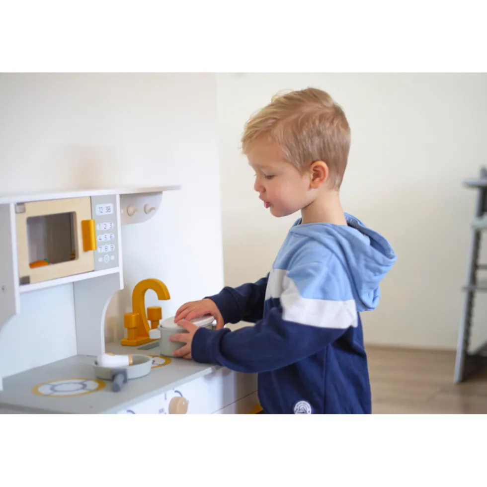 tryco-houten-kinderkeuken-sMYDMWEu-4.webp Clearance Tryco Houten Kinderkeuken