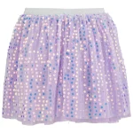 tule-kinderrok-met-pailletten-AcOPVlOz-0.webp