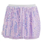 tule-kinderrok-met-pailletten-AcOPVlOz-0.webp