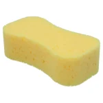 Discount Turtle Wax X009td Jumbo Spons