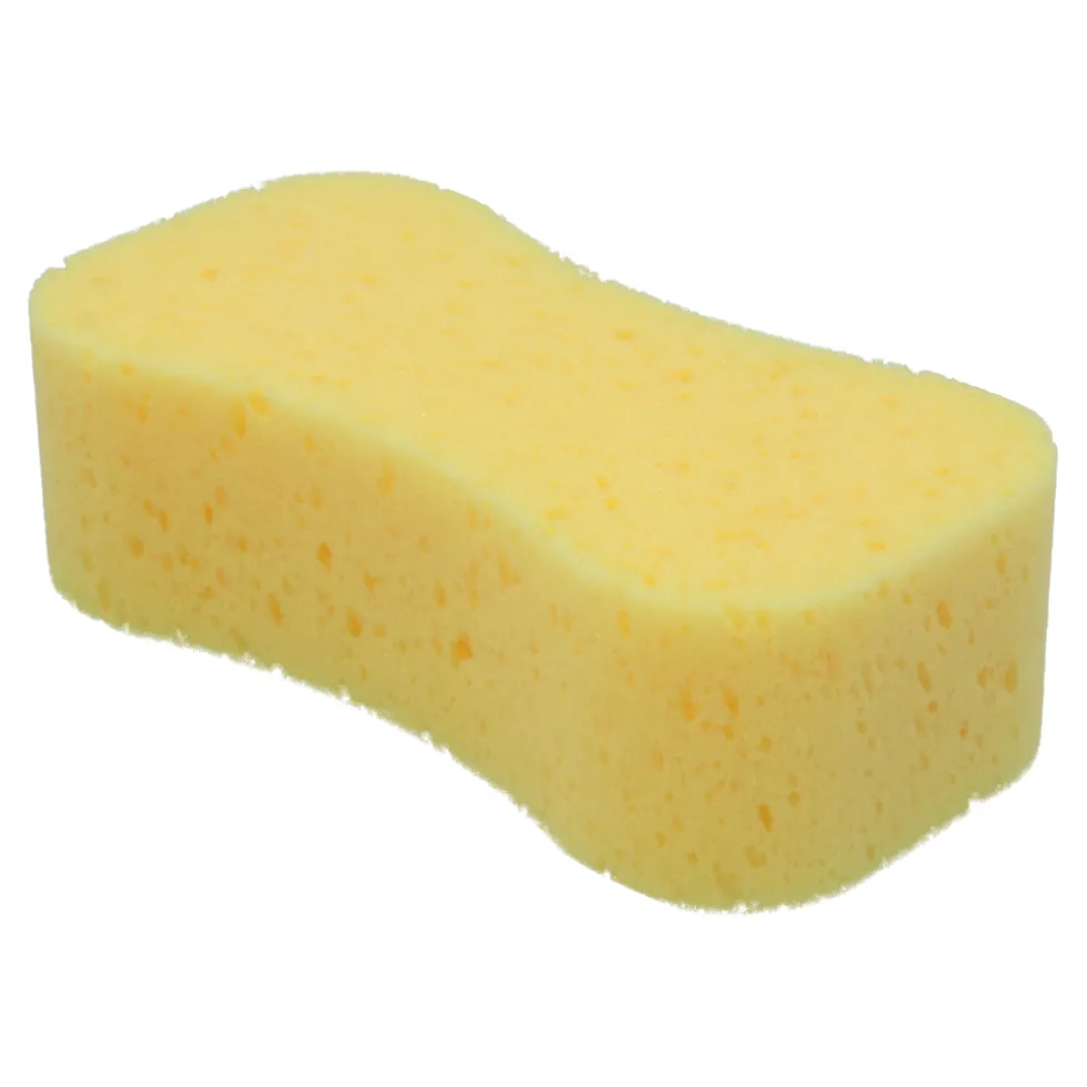 turtle-wax-x009td-jumbo-spons-wnvYUcMp-0.webp Discount Turtle Wax X009td Jumbo Spons