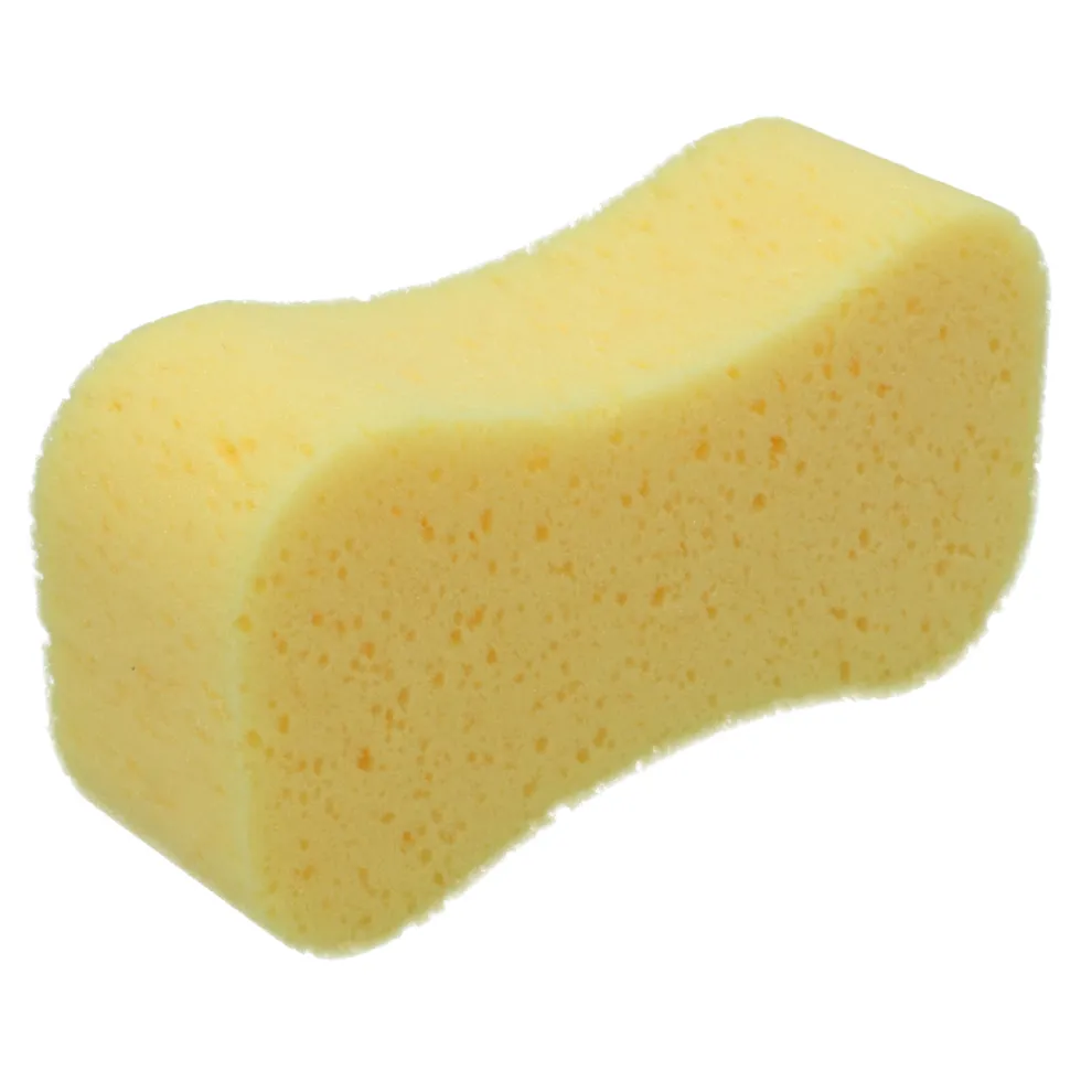 turtle-wax-x009td-jumbo-spons-wnvYUcMp-1.webp Discount Turtle Wax X009td Jumbo Spons