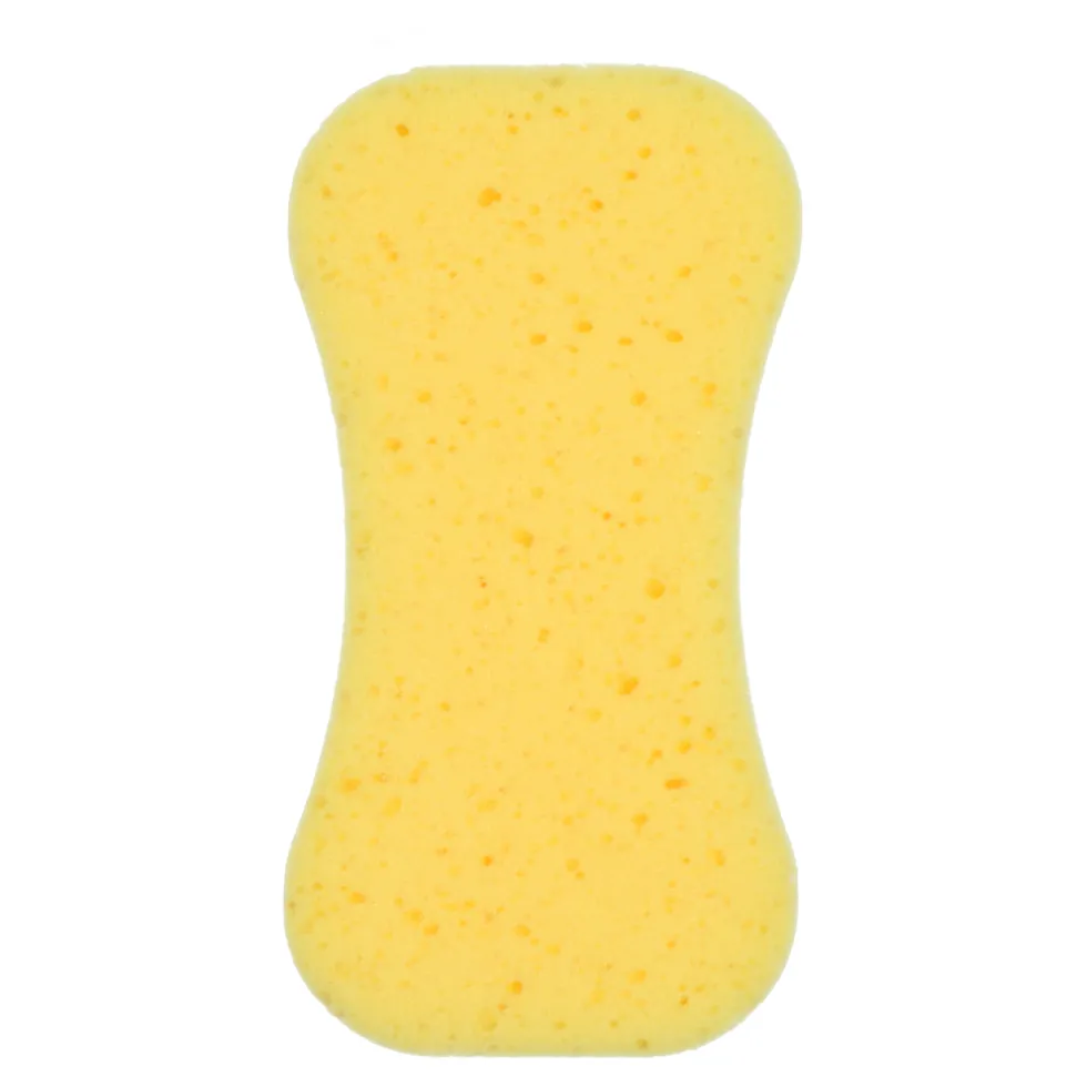 turtle-wax-x009td-jumbo-spons-wnvYUcMp-2.webp Discount Turtle Wax X009td Jumbo Spons