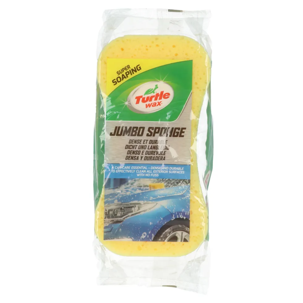 turtle-wax-x009td-jumbo-spons-wnvYUcMp-4.webp Discount Turtle Wax X009td Jumbo Spons