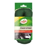 turtle-wax-x1185td-power-spons-iXesVXJA-0.webp