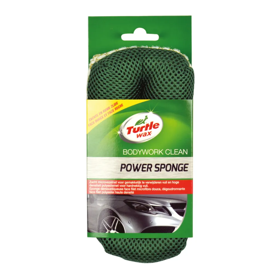 turtle-wax-x1185td-power-spons-iXesVXJA-0.webp Sale Turtle Wax X1185td Power Spons