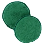 Discount Turtle Wax X711td Poetspad Katoen 2 Stuks