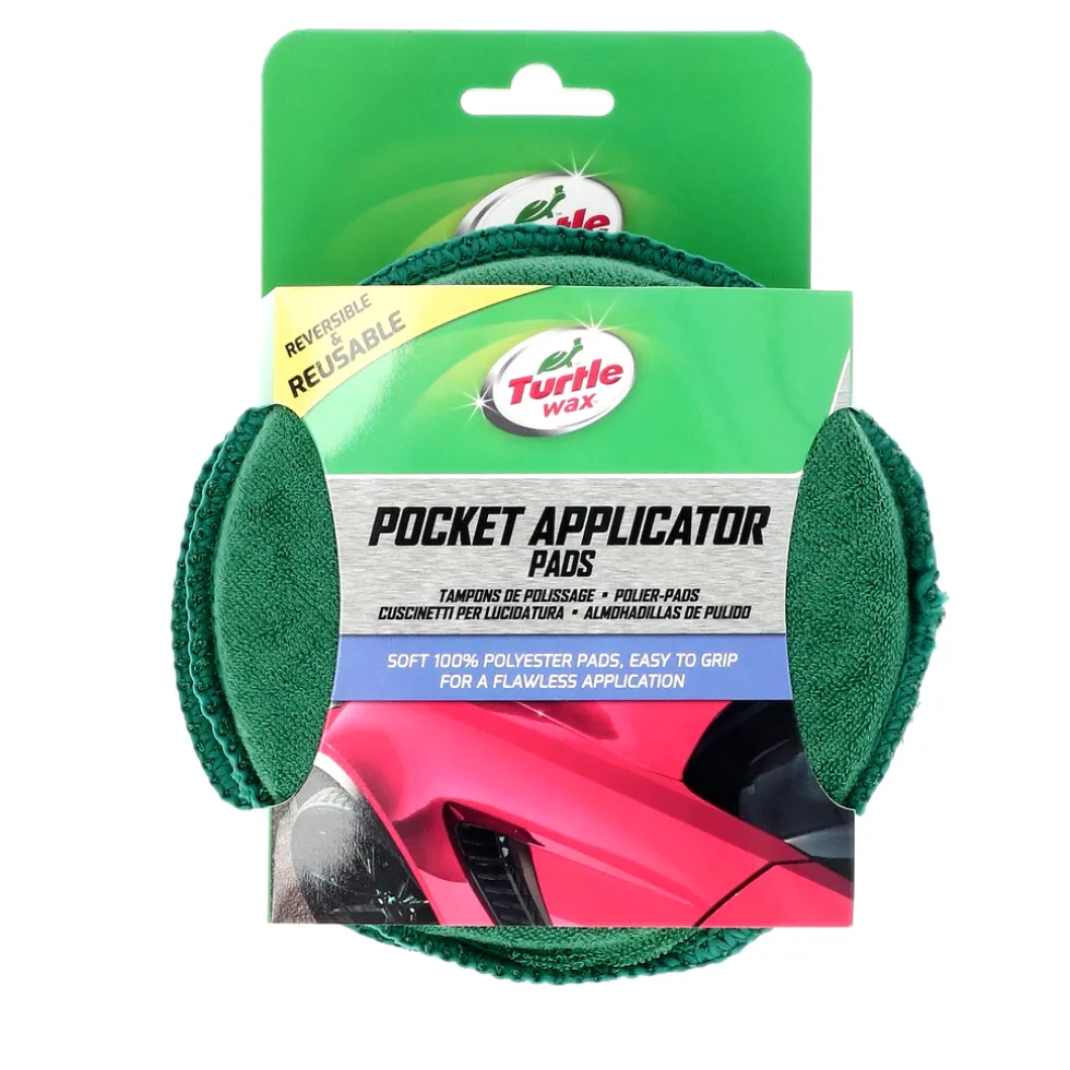 turtle-wax-x711td-poetspad-kat-TDEdxOgj-1.webp Discount Turtle Wax X711td Poetspad Katoen 2 Stuks