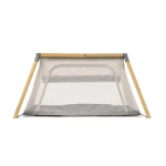 Online Topmark Tutti Bambini Cozee GO Co Sleeper