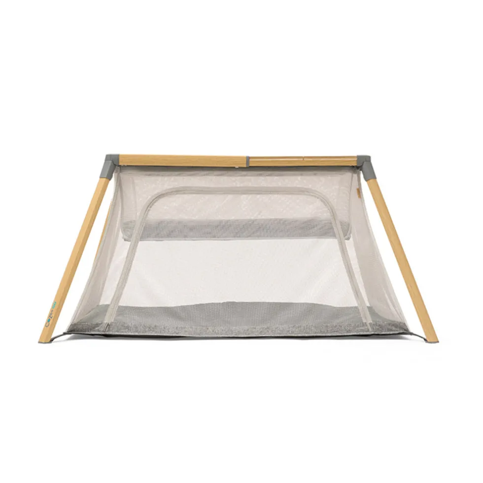 tutti-bambini-cozee-go-co-slee-XHGNSgoq-0.webp Online Topmark Tutti Bambini Cozee GO Co Sleeper