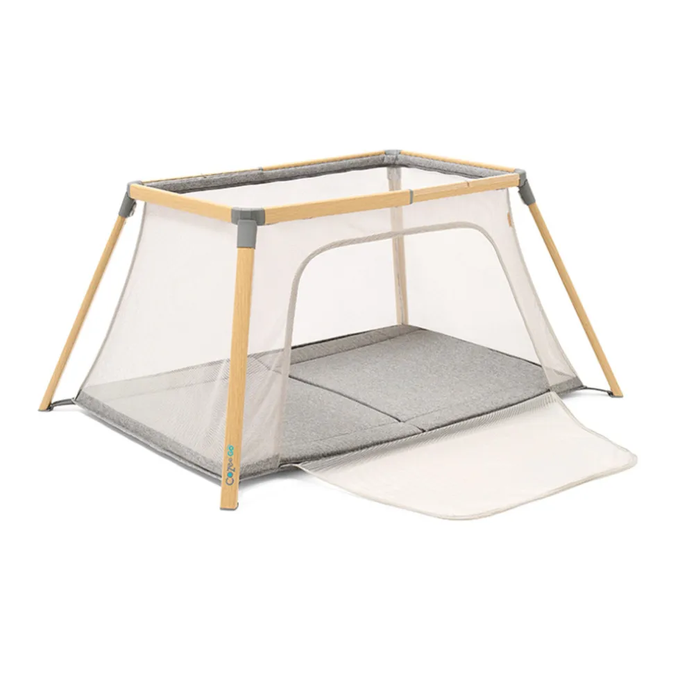 tutti-bambini-cozee-go-co-slee-XHGNSgoq-1.webp Online Topmark Tutti Bambini Cozee GO Co Sleeper