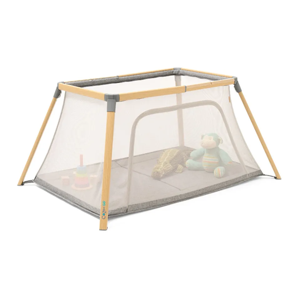 tutti-bambini-cozee-go-co-slee-XHGNSgoq-2.webp Online Topmark Tutti Bambini Cozee GO Co Sleeper