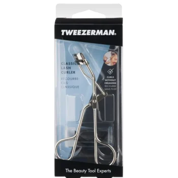 Outlet Tweezerman Classic Lash Curler