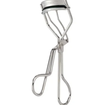 Outlet Tweezerman Classic Lash Curler