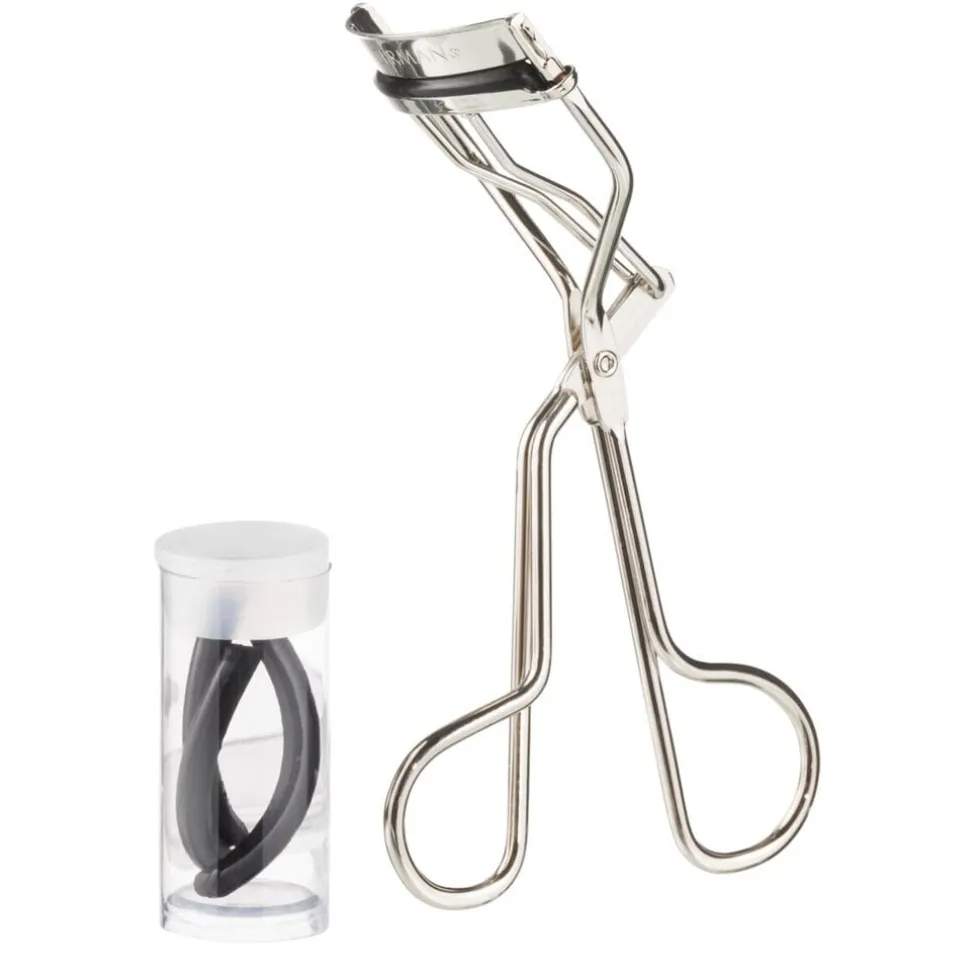 tweezerman-classic-lash-curler-IdgVKxfE-2.webp Outlet Tweezerman Classic Lash Curler