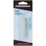 Sale Tweezerman Mini Slant Tweezer