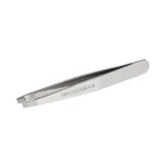 tweezerman-mini-slant-tweezer-aIwcQznA-0.webp