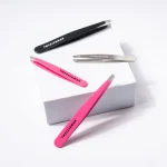 tweezerman-mini-slant-tweezer-aIwcQznA-0.webp