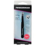 Fashion Tweezerman Slant Tweezer Pincet