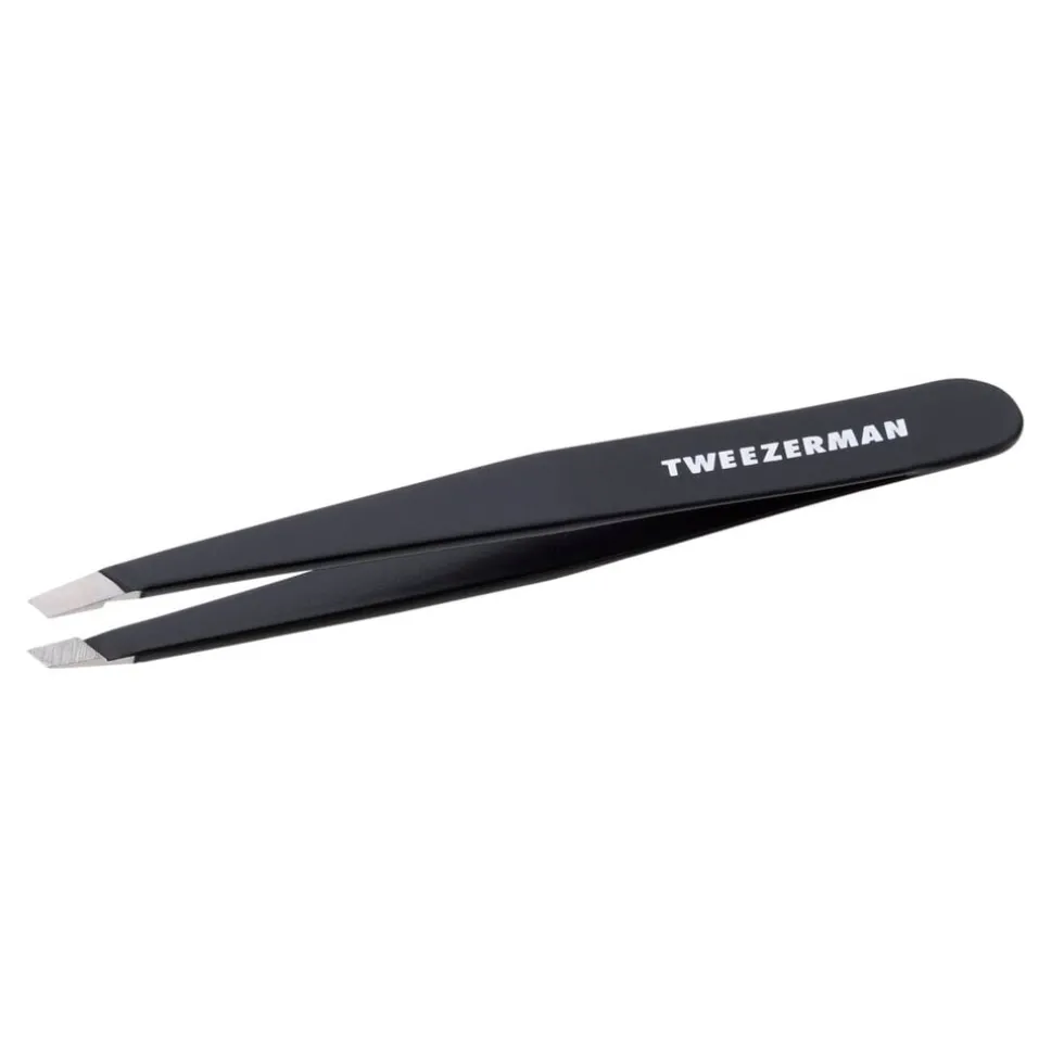 tweezerman-slant-tweezer-pince-ieIwzLfv-1.webp Fashion Tweezerman Slant Tweezer Pincet