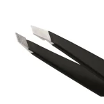 tweezerman-slant-tweezer-pince-ieIwzLfv-0.webp