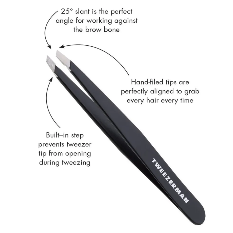 tweezerman-slant-tweezer-pince-ieIwzLfv-3.webp Fashion Tweezerman Slant Tweezer Pincet