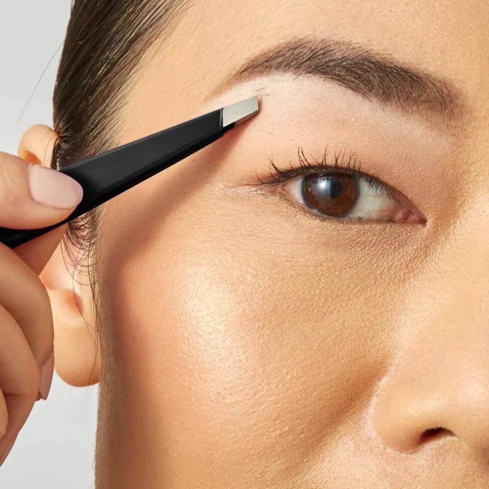 tweezerman-slant-tweezer-pince-ieIwzLfv-4.webp Fashion Tweezerman Slant Tweezer Pincet