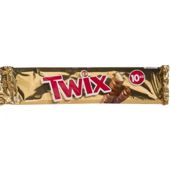 Outlet Twix