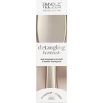Discount Tangle Teezer Ultimate Chrome Champagne Gold