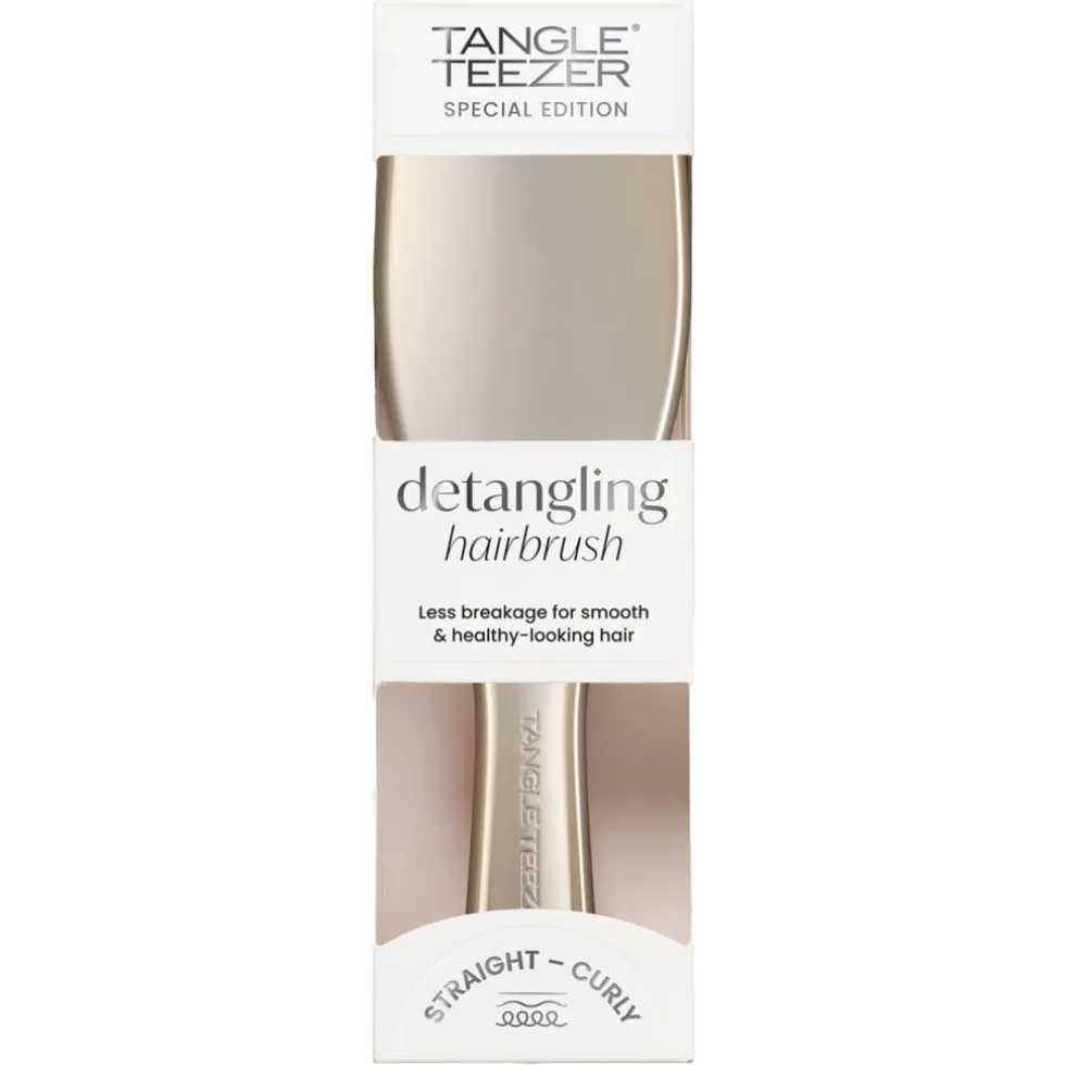 ultimate-chrome-champagne-gold-eqijsVZw-0.webp Discount Tangle Teezer Ultimate Chrome Champagne Gold