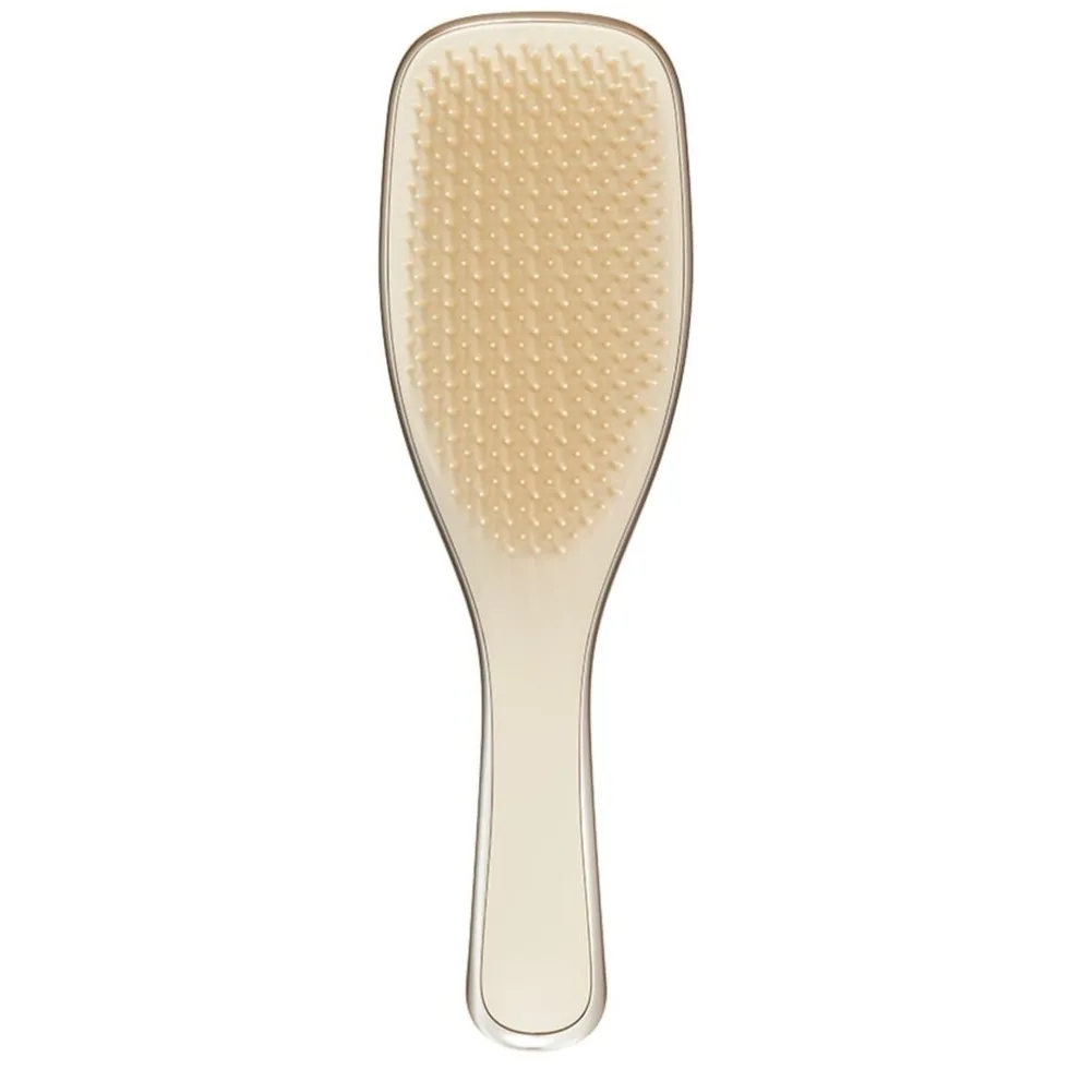 ultimate-chrome-champagne-gold-eqijsVZw-1.webp Discount Tangle Teezer Ultimate Chrome Champagne Gold