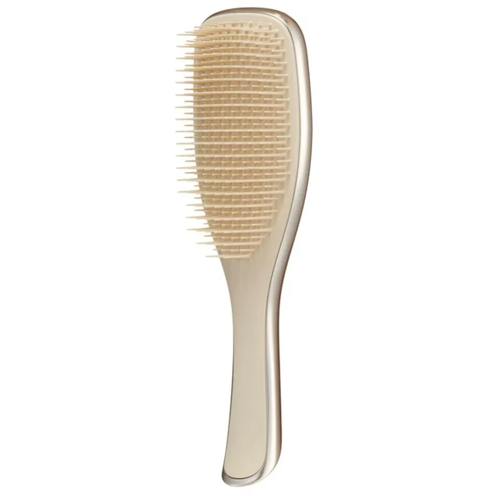 ultimate-chrome-champagne-gold-eqijsVZw-2.webp Discount Tangle Teezer Ultimate Chrome Champagne Gold
