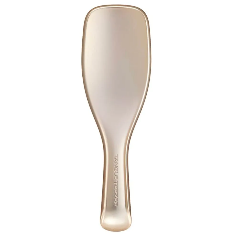 ultimate-chrome-champagne-gold-eqijsVZw-3.webp Discount Tangle Teezer Ultimate Chrome Champagne Gold