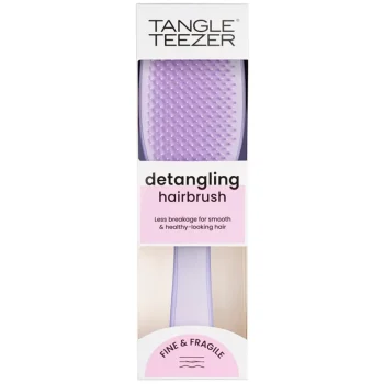 Online Tangle Teezer Ultimate Fine & Fragile