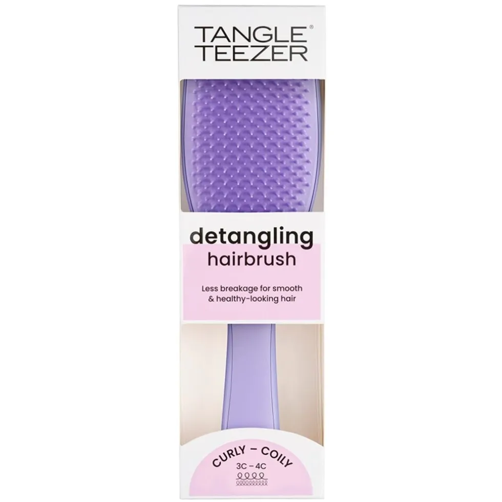 ultimate-thick-curly-tangle-t-IevhSUdJ-0.webp New Tangle Teezer Ultimate Thick & Curly