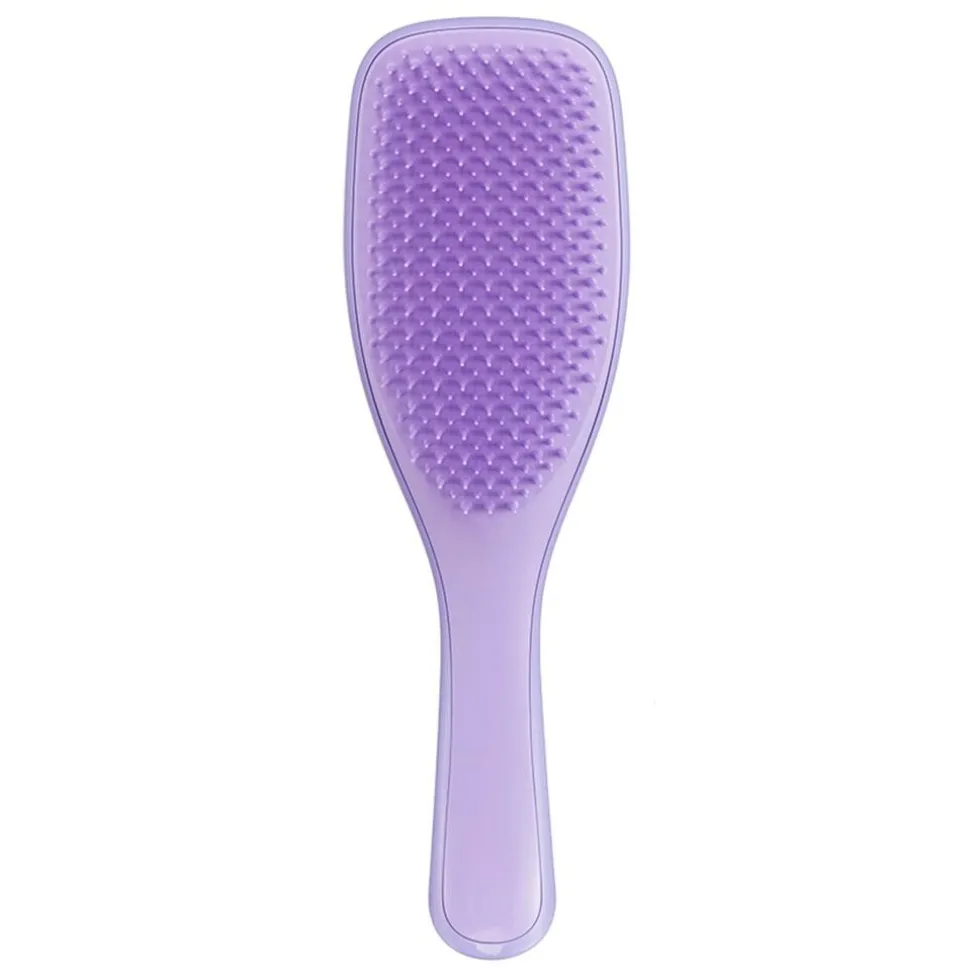 ultimate-thick-curly-tangle-t-IevhSUdJ-1.webp New Tangle Teezer Ultimate Thick & Curly