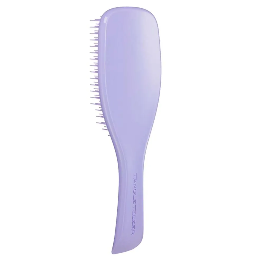 ultimate-thick-curly-tangle-t-IevhSUdJ-4.webp New Tangle Teezer Ultimate Thick & Curly