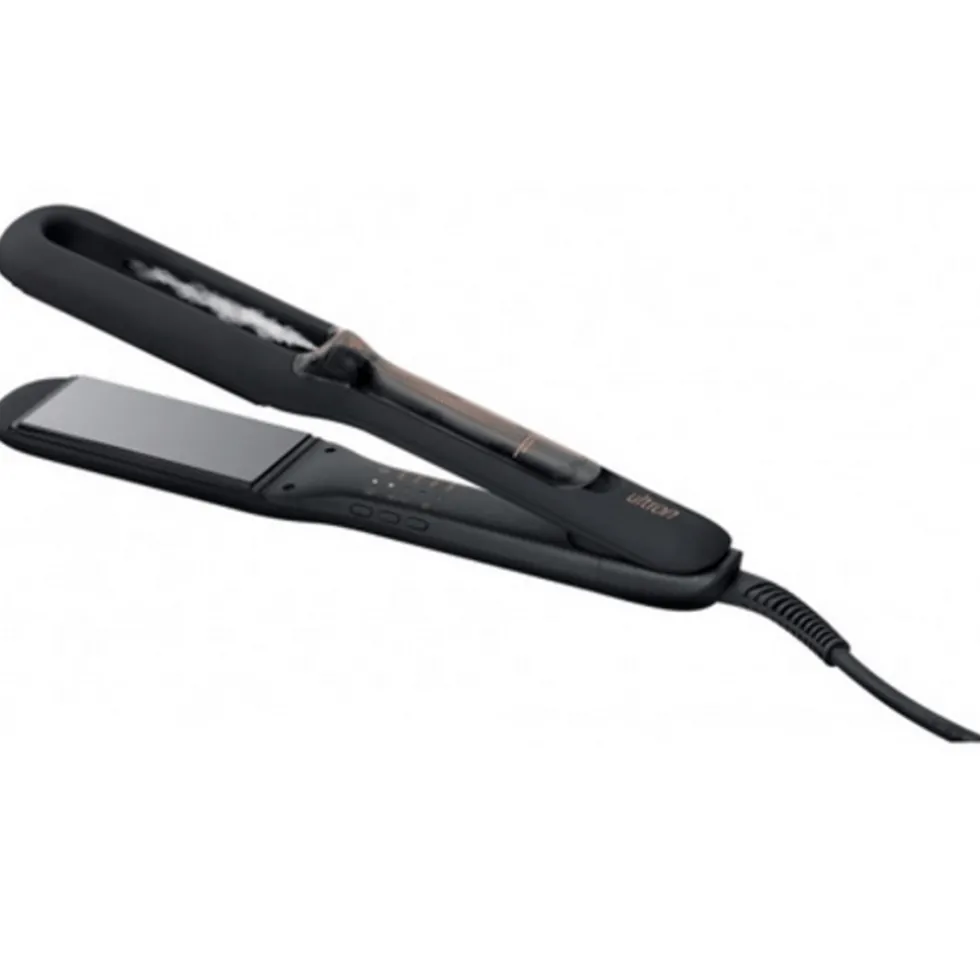 ultron-oshun-stijltang-TDiKGMMM-0.webp Best Ultron Oshun Stijltang