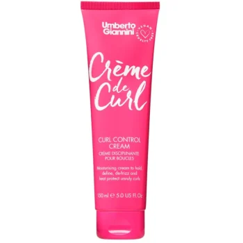 Online Umberto Giannini Crème De Curl Curl Control Cream