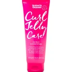 Sale Umberto Giannini Curl Jelly Conditioner