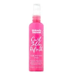 Sale Umberto Giannini Curl Jelly Refresh Spray
