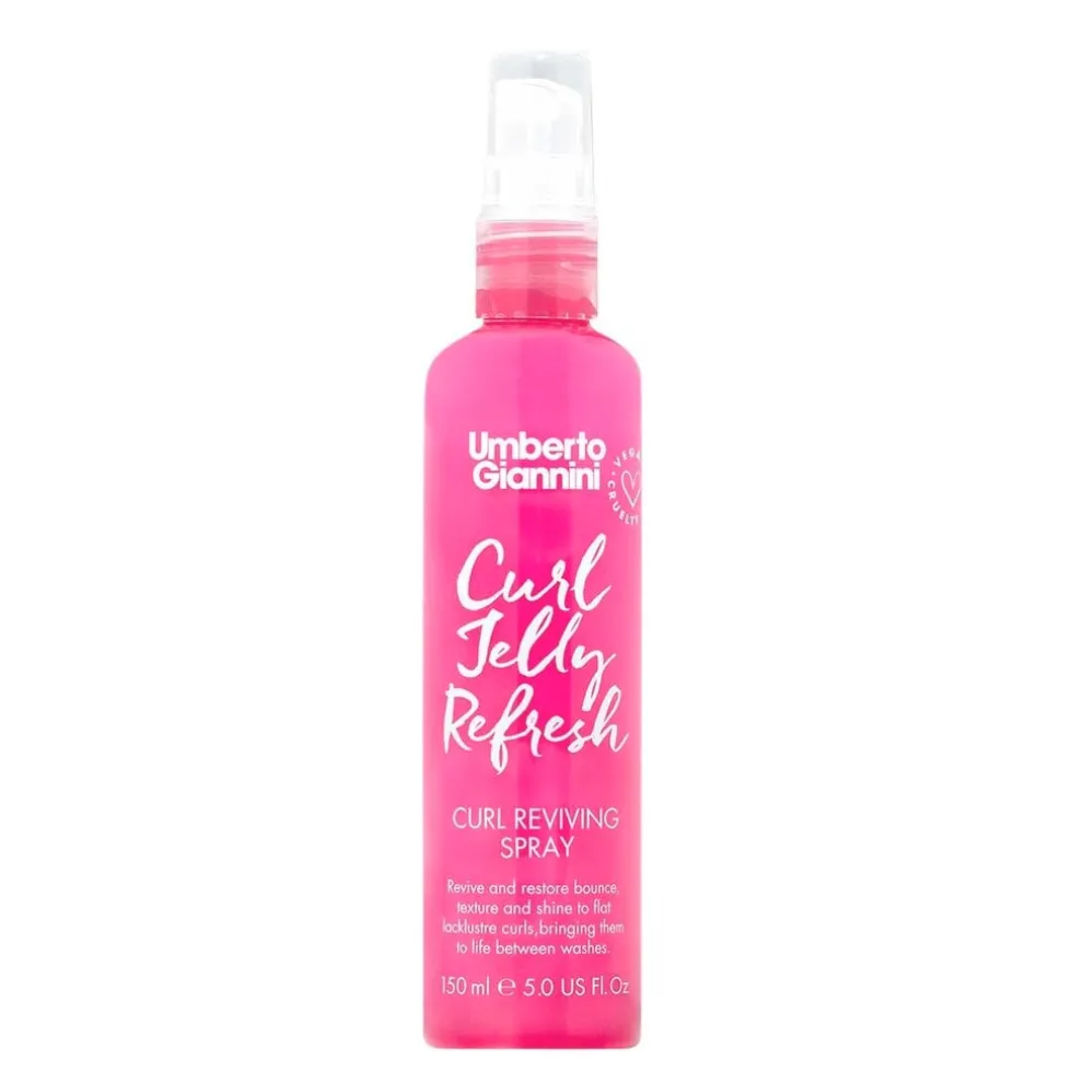 umberto-giannini-curl-jelly-re-SCVkmcCf-0.webp Sale Umberto Giannini Curl Jelly Refresh Spray