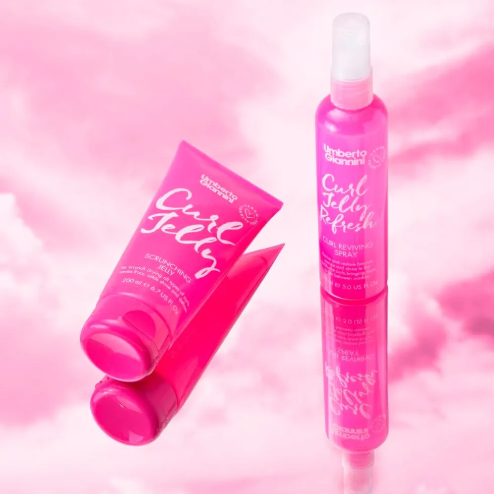 umberto-giannini-curl-jelly-re-SCVkmcCf-1.webp Sale Umberto Giannini Curl Jelly Refresh Spray