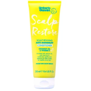 Sale Umberto Giannini Scalp Restore Conditioner