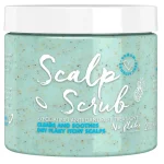Online Umberto Giannini Scalp Scrub